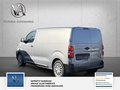 Daumennagel 5 - Opel Vivaro Kasten 1 Hand Sortimo Navigation, Rückfahrkamera Edition M