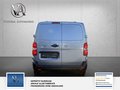 Daumennagel 6 - Opel Vivaro Kasten 1 Hand Sortimo Navigation, Rückfahrkamera Edition M