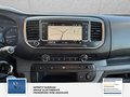 Daumennagel 7 - Opel Vivaro Kasten 1 Hand Sortimo Navigation, Rückfahrkamera Edition M