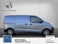 Daumennagel 8 - Opel Vivaro Kasten 1 Hand Sortimo Navigation, Rückfahrkamera Edition M