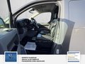Daumennagel 9 - Opel Vivaro Kasten 1 Hand Sortimo Navigation, Rückfahrkamera Edition M