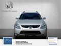 Thumbnail 2 - Hyundai ix55 Mega Ausstattung Sehr gepflegt 7 Sitzer 4 WD AHK TÜV neu Service neu