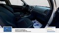 Thumbnail 11 - Hyundai ix55 Mega Ausstattung Sehr gepflegt 7 Sitzer 4 WD AHK TÜV neu Service neu