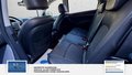 Thumbnail 12 - Hyundai ix55 Mega Ausstattung Sehr gepflegt 7 Sitzer 4 WD AHK TÜV neu Service neu