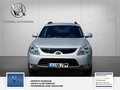Thumbnail 14 - Hyundai ix55 Mega Ausstattung Sehr gepflegt 7 Sitzer 4 WD AHK TÜV neu Service neu