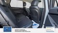 Thumbnail 15 - Hyundai ix55 Mega Ausstattung Sehr gepflegt 7 Sitzer 4 WD AHK TÜV neu Service neu