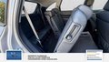 Thumbnail 16 - Hyundai ix55 Mega Ausstattung Sehr gepflegt 7 Sitzer 4 WD AHK TÜV neu Service neu