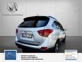 Thumbnail 17 - Hyundai ix55 Mega Ausstattung Sehr gepflegt 7 Sitzer 4 WD AHK TÜV neu Service neu