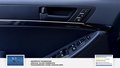 Thumbnail 18 - Hyundai ix55 Mega Ausstattung Sehr gepflegt 7 Sitzer 4 WD AHK TÜV neu Service neu