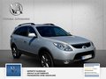 Thumbnail 3 - Hyundai ix55 Mega Ausstattung Sehr gepflegt 7 Sitzer 4 WD AHK TÜV neu Service neu