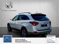 Thumbnail 4 - Hyundai ix55 Mega Ausstattung Sehr gepflegt 7 Sitzer 4 WD AHK TÜV neu Service neu