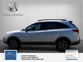 Thumbnail 5 - Hyundai ix55 Mega Ausstattung Sehr gepflegt 7 Sitzer 4 WD AHK TÜV neu Service neu