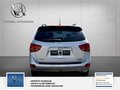 Thumbnail 6 - Hyundai ix55 Mega Ausstattung Sehr gepflegt 7 Sitzer 4 WD AHK TÜV neu Service neu