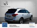 Thumbnail 7 - Hyundai ix55 Mega Ausstattung Sehr gepflegt 7 Sitzer 4 WD AHK TÜV neu Service neu