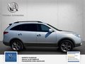 Thumbnail 8 - Hyundai ix55 Mega Ausstattung Sehr gepflegt 7 Sitzer 4 WD AHK TÜV neu Service neu