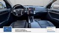 Thumbnail 10 - Hyundai ix55 Mega Ausstattung Sehr gepflegt 7 Sitzer 4 WD AHK TÜV neu Service neu
