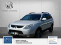Thumbnail 1 - Hyundai ix55 Mega Ausstattung Sehr gepflegt 7 Sitzer 4 WD AHK TÜV neu Service neu