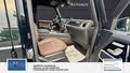 Миниатюра 11 - Mercedes-Benz G 400 d 1 Hand.Scheckheft gepflegt . Unfallfrei.Totwinkel-Assistent. Spurhalte-Assistent