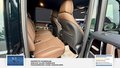 Миниатюра 12 - Mercedes-Benz G 400 d 1 Hand.Scheckheft gepflegt . Unfallfrei.Totwinkel-Assistent. Spurhalte-Assistent