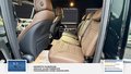 Миниатюра 13 - Mercedes-Benz G 400 d 1 Hand.Scheckheft gepflegt . Unfallfrei.Totwinkel-Assistent. Spurhalte-Assistent