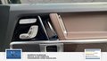 Миниатюра 17 - Mercedes-Benz G 400 d 1 Hand.Scheckheft gepflegt . Unfallfrei.Totwinkel-Assistent. Spurhalte-Assistent