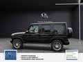 Миниатюра 4 - Mercedes-Benz G 400 d 1 Hand.Scheckheft gepflegt . Unfallfrei.Totwinkel-Assistent. Spurhalte-Assistent