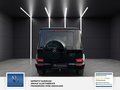Миниатюра 6 - Mercedes-Benz G 400 d 1 Hand.Scheckheft gepflegt . Unfallfrei.Totwinkel-Assistent. Spurhalte-Assistent