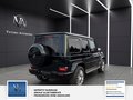 Миниатюра 7 - Mercedes-Benz G 400 d 1 Hand.Scheckheft gepflegt . Unfallfrei.Totwinkel-Assistent. Spurhalte-Assistent