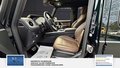 Миниатюра 9 - Mercedes-Benz G 400 d 1 Hand.Scheckheft gepflegt . Unfallfrei.Totwinkel-Assistent. Spurhalte-Assistent