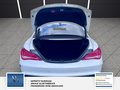 Daumennagel 15 - Mercedes-Benz CLA 180 AMG Line Panorama 2 Hand