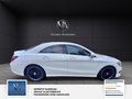 Daumennagel 6 - Mercedes-Benz CLA 180 AMG Line Panorama 2 Hand