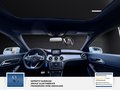 Daumennagel 9 - Mercedes-Benz CLA 180 AMG Line Panorama 2 Hand