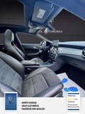 Daumennagel 10 - Mercedes-Benz CLA 180 AMG Line Panorama 2 Hand