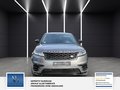 Daumennagel 2 - Land Rover Range Rover Velar R-Dynamic HSE Panorama Standheizung 2 Hand Kamera