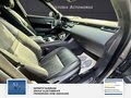 Daumennagel 11 - Land Rover Range Rover Velar R-Dynamic HSE Panorama Standheizung 2 Hand Kamera