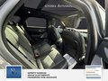 Daumennagel 12 - Land Rover Range Rover Velar R-Dynamic HSE Panorama Standheizung 2 Hand Kamera
