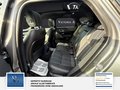 Daumennagel 13 - Land Rover Range Rover Velar R-Dynamic HSE Panorama Standheizung 2 Hand Kamera