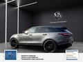 Daumennagel 14 - Land Rover Range Rover Velar R-Dynamic HSE Panorama Standheizung 2 Hand Kamera
