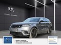 Daumennagel 15 - Land Rover Range Rover Velar R-Dynamic HSE Panorama Standheizung 2 Hand Kamera