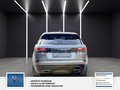 Daumennagel 16 - Land Rover Range Rover Velar R-Dynamic HSE Panorama Standheizung 2 Hand Kamera