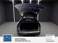 Daumennagel 17 - Land Rover Range Rover Velar R-Dynamic HSE Panorama Standheizung 2 Hand Kamera