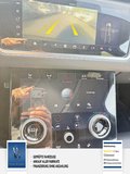 Daumennagel 18 - Land Rover Range Rover Velar R-Dynamic HSE Panorama Standheizung 2 Hand Kamera