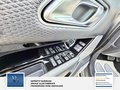 Daumennagel 19 - Land Rover Range Rover Velar R-Dynamic HSE Panorama Standheizung 2 Hand Kamera