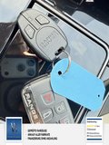 Daumennagel 20 - Land Rover Range Rover Velar R-Dynamic HSE Panorama Standheizung 2 Hand Kamera