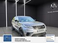 Daumennagel 3 - Land Rover Range Rover Velar R-Dynamic HSE Panorama Standheizung 2 Hand Kamera
