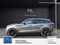 Daumennagel 4 - Land Rover Range Rover Velar R-Dynamic HSE Panorama Standheizung 2 Hand Kamera