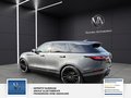 Daumennagel 5 - Land Rover Range Rover Velar R-Dynamic HSE Panorama Standheizung 2 Hand Kamera