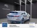 Daumennagel 6 - Land Rover Range Rover Velar R-Dynamic HSE Panorama Standheizung 2 Hand Kamera