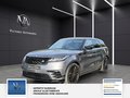 Daumennagel 7 - Land Rover Range Rover Velar R-Dynamic HSE Panorama Standheizung 2 Hand Kamera