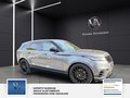 Daumennagel 8 - Land Rover Range Rover Velar R-Dynamic HSE Panorama Standheizung 2 Hand Kamera